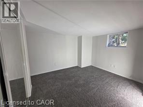 71 Norfolk Street N, Simcoe, Ontario  N3Y 3N6 - Photo 30 - 40860637