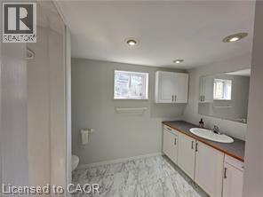 71 Norfolk Street N, Simcoe, Ontario  N3Y 3N6 - Photo 32 - 40860637