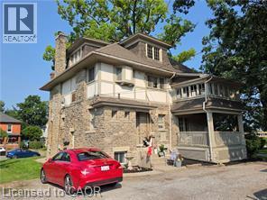 71 Norfolk Street N, Simcoe, Ontario  N3Y 3N6 - Photo 5 - 40860637