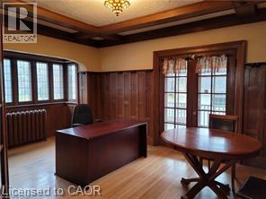 71 Norfolk Street N, Simcoe, Ontario  N3Y 3N6 - Photo 6 - 40860637