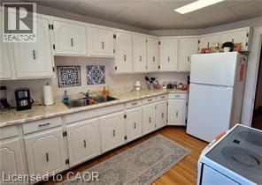 71 Norfolk Street N, Simcoe, Ontario  N3Y 3N6 - Photo 8 - 40860637