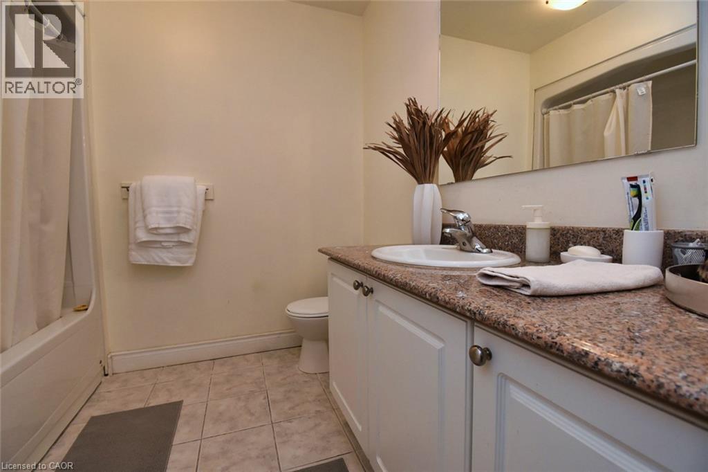 135 James Street S Unit# 502, Hamilton, Ontario  L8P 2Z6 - Photo 16 - 40859711