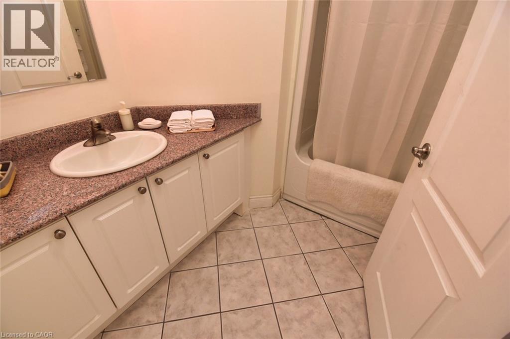 135 James Street S Unit# 502, Hamilton, Ontario  L8P 2Z6 - Photo 21 - 40859711