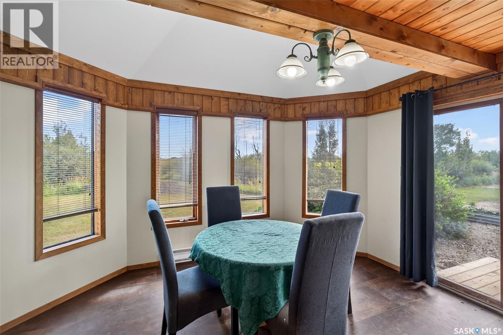Bowman Acreage, Humboldt Rm No. 370, Saskatchewan  S0K 2A0 - Photo 17 - SK047655