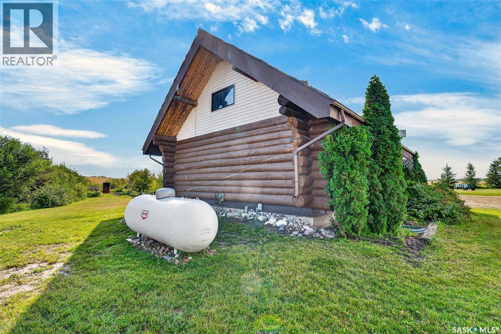 Bowman Acreage, Humboldt Rm No. 370, Saskatchewan  S0K 2A0 - Photo 38 - SK047655