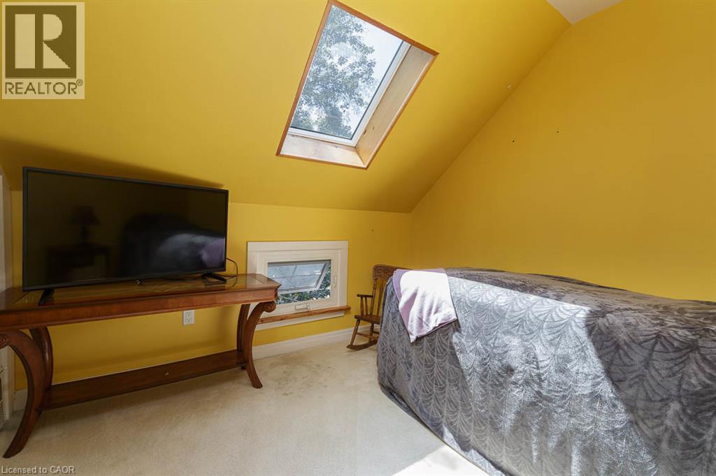 2996 Ninth Street, Lincoln, Ontario  L2R 6P7 - Photo 25 - 40859629