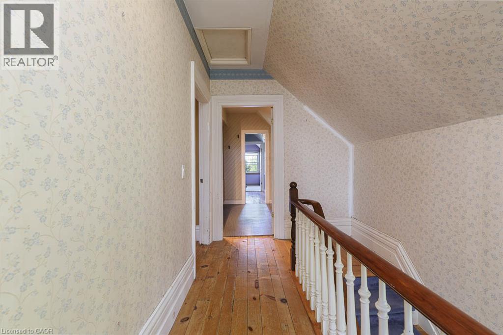 2996 Ninth Street, Lincoln, Ontario  L2R 6P7 - Photo 21 - 40859629