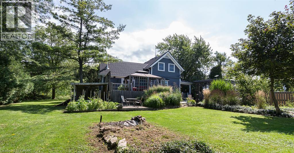 2996 Ninth Street, Lincoln, Ontario  L2R 6P7 - Photo 3 - 40859629