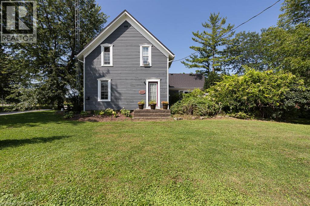 2996 Ninth Street, Lincoln, Ontario  L2R 6P7 - Photo 2 - 40859629