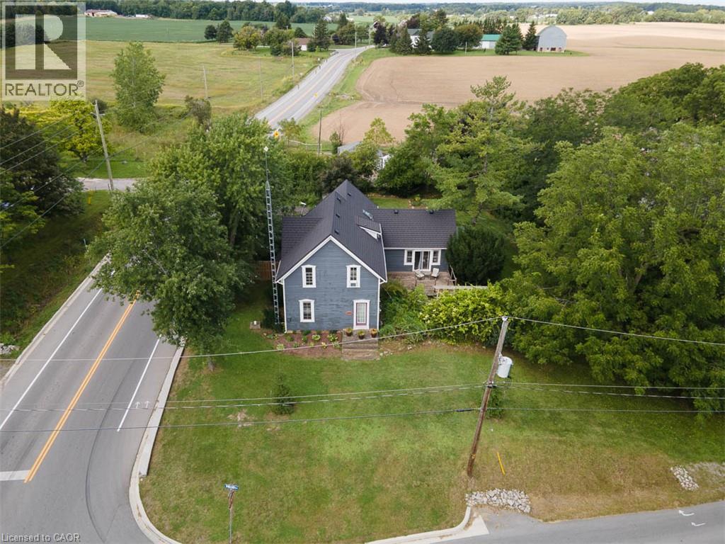 2996 Ninth Street, Lincoln, Ontario  L2R 6P7 - Photo 31 - 40859629