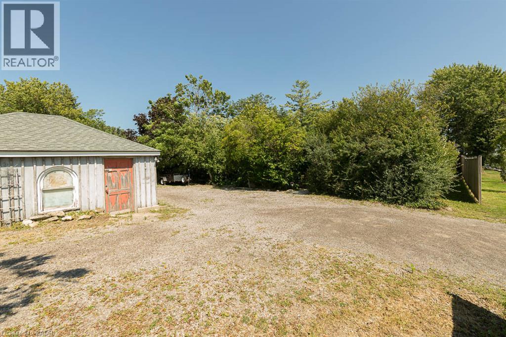2996 Ninth Street, Lincoln, Ontario  L2R 6P7 - Photo 29 - 40859629