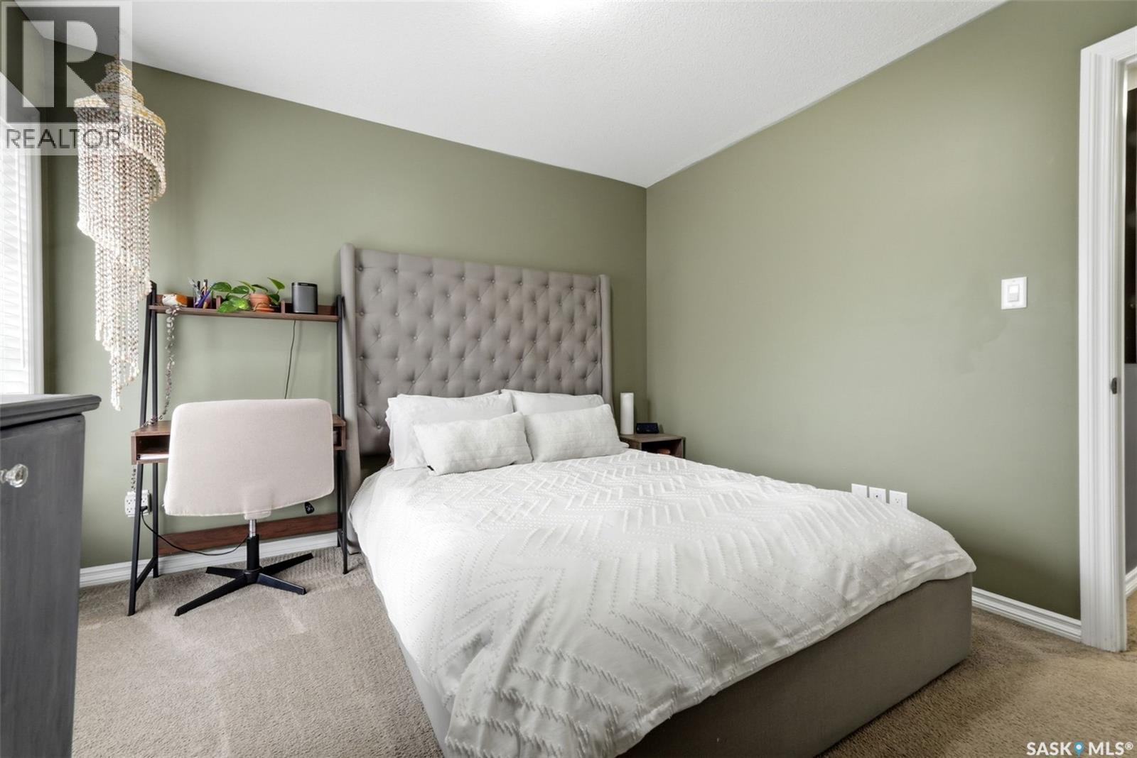 109 3229 Elgaard Drive, Regina, Saskatchewan  S4X 0L2 - Photo 18 - SK047302