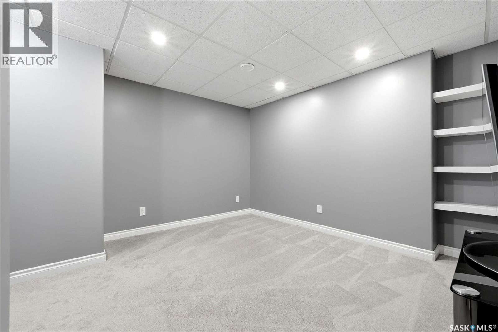 109 3229 Elgaard Drive, Regina, Saskatchewan  S4X 0L2 - Photo 28 - SK047302