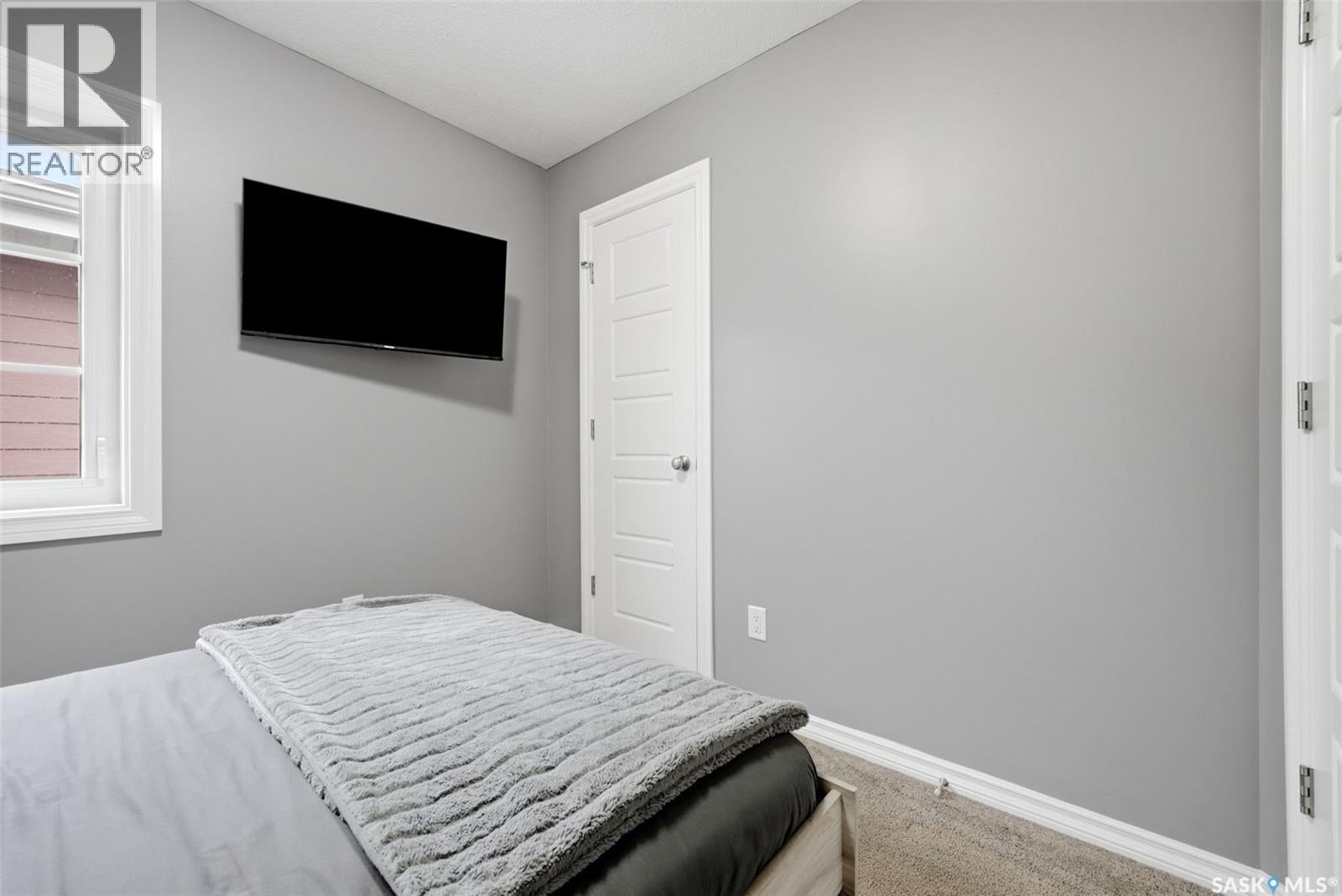 109 3229 Elgaard Drive, Regina, Saskatchewan  S4X 0L2 - Photo 25 - SK047302