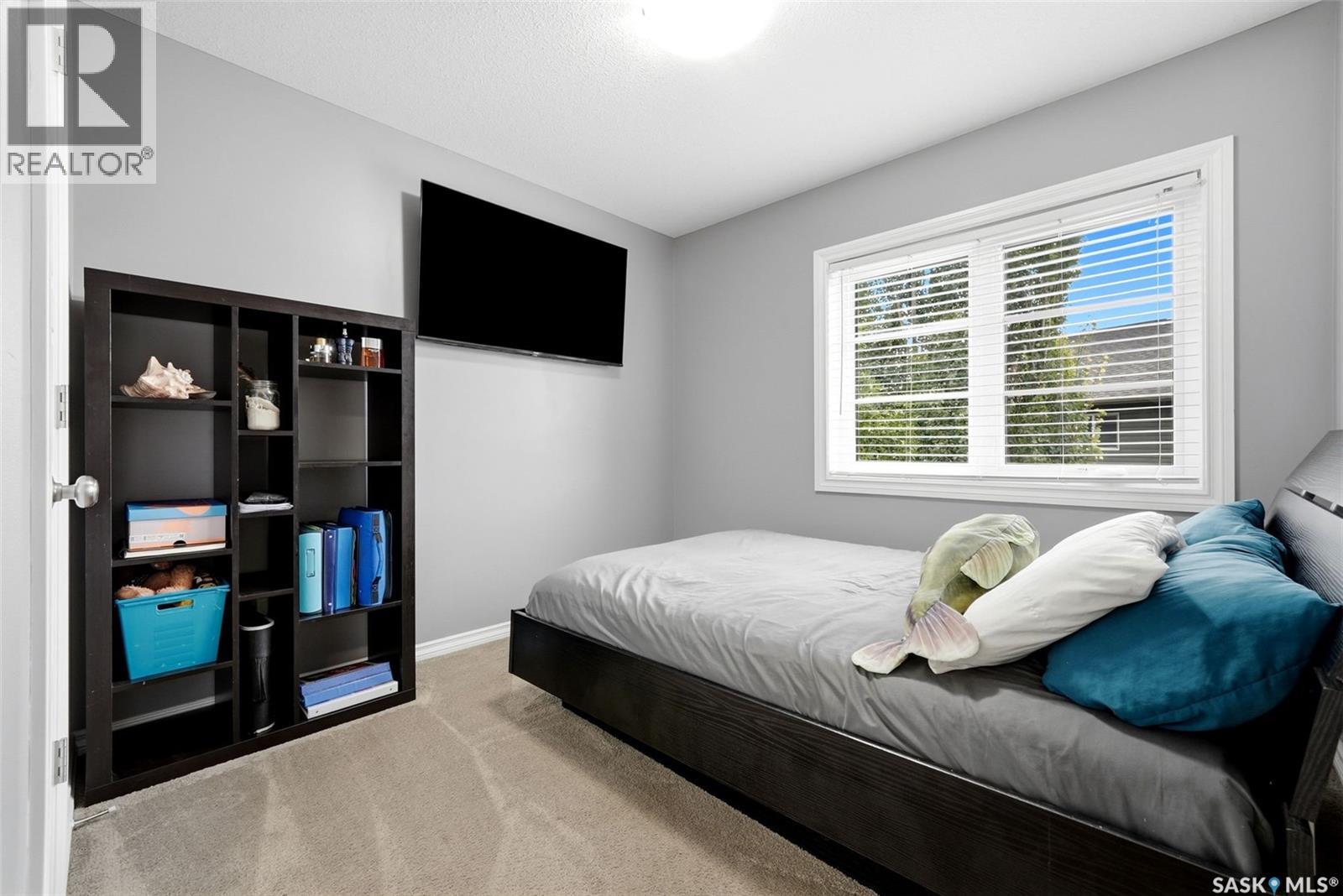 109 3229 Elgaard Drive, Regina, Saskatchewan  S4X 0L2 - Photo 22 - SK047302