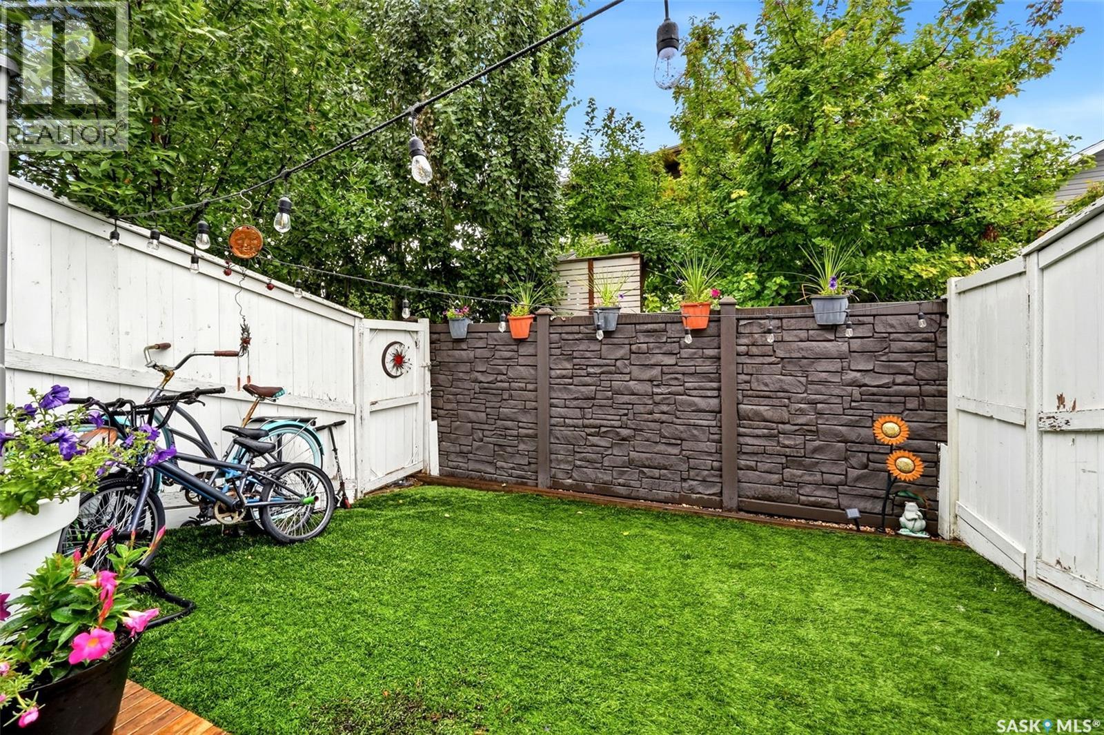 109 3229 Elgaard Drive, Regina, Saskatchewan  S4X 0L2 - Photo 43 - SK047302