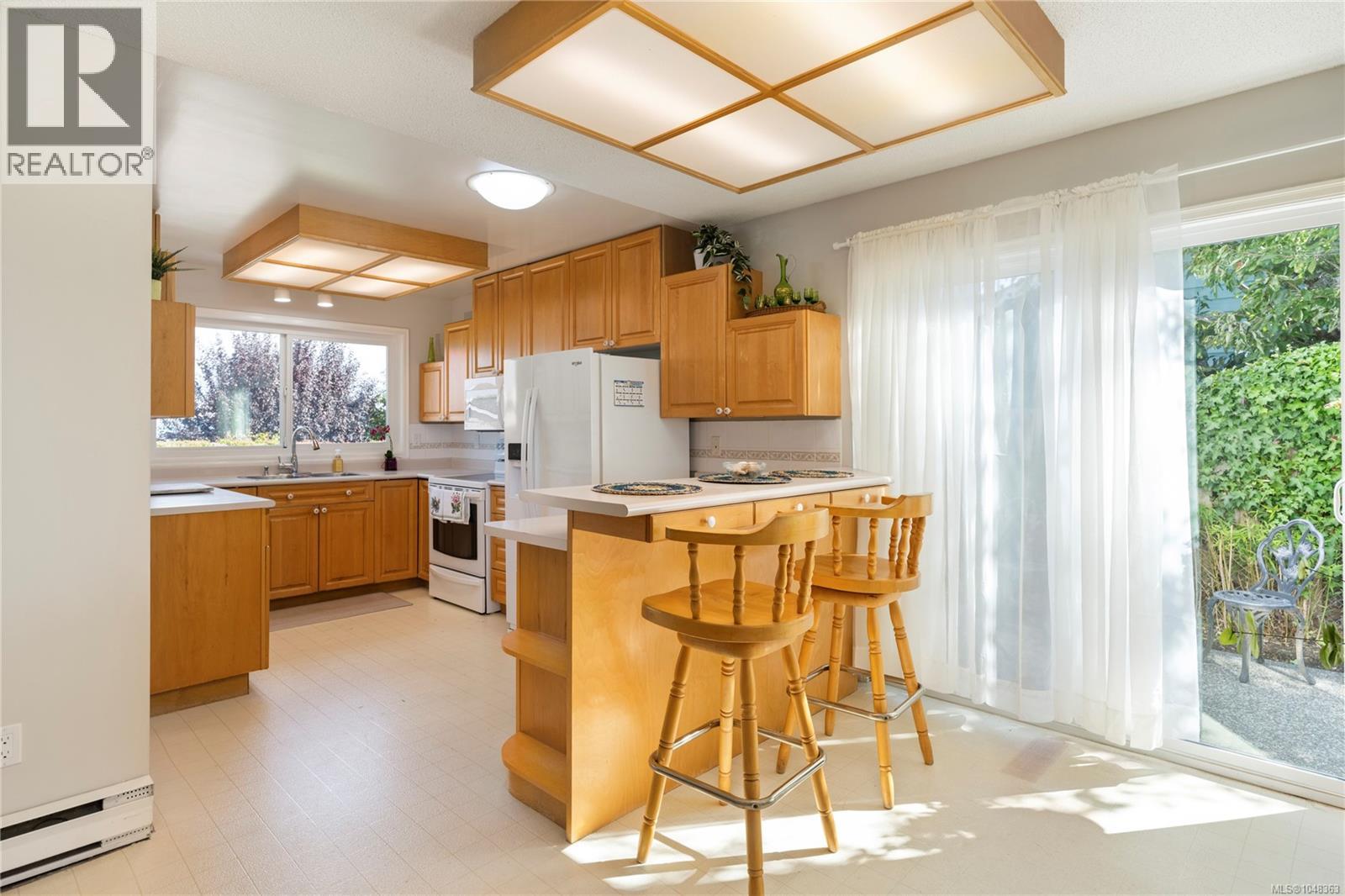 6218 Groveland Dr, Nanaimo, British Columbia  V9V 1B1 - Photo 16 - 1048363