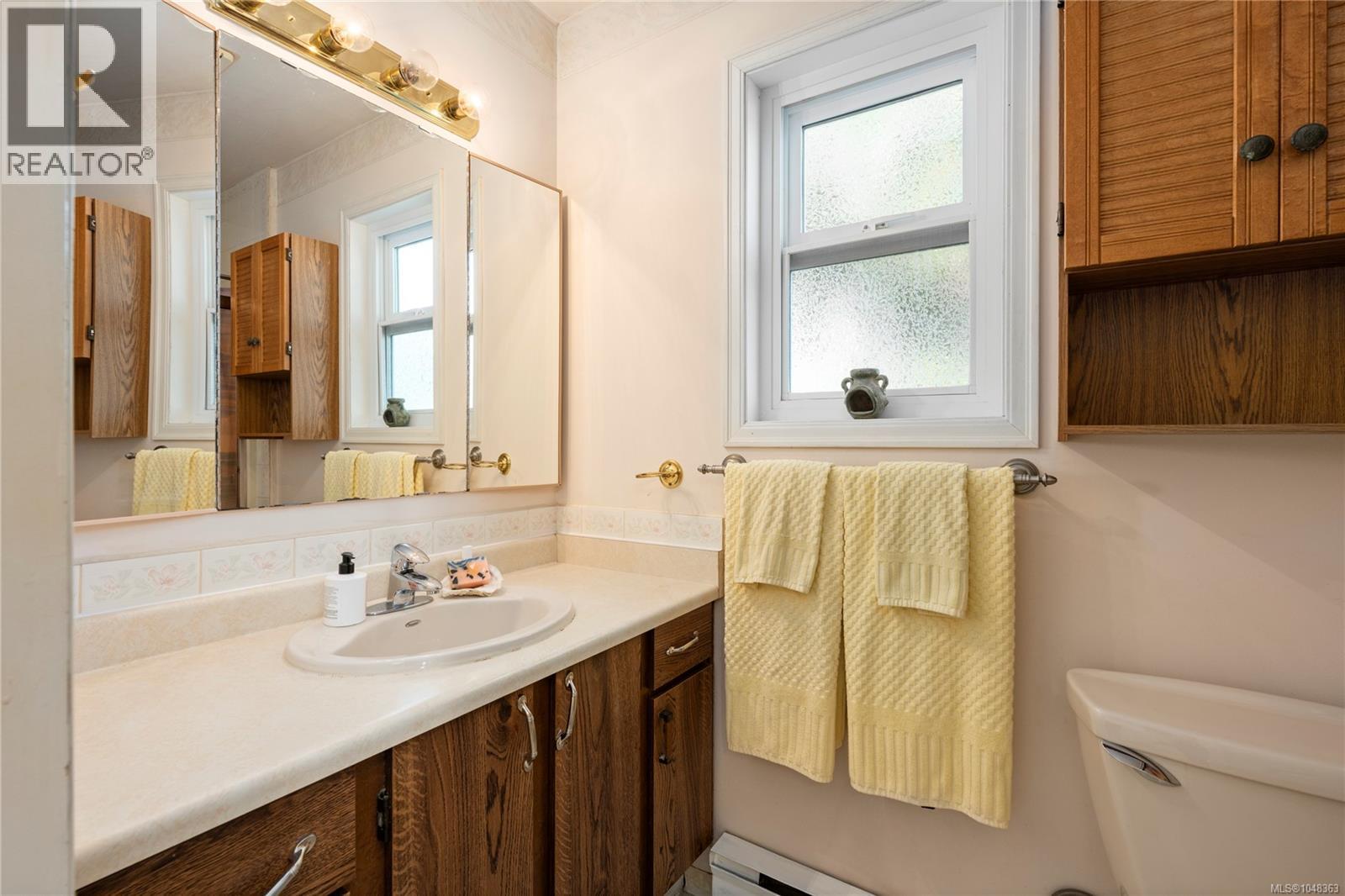 6218 Groveland Dr, Nanaimo, British Columbia  V9V 1B1 - Photo 22 - 1048363