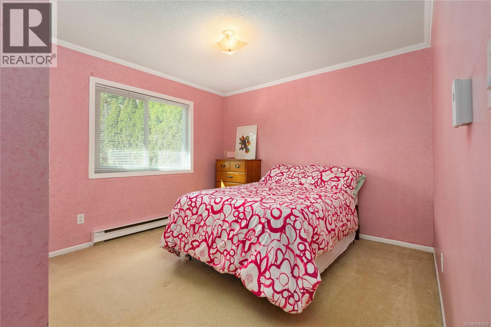 6218 Groveland Dr, Nanaimo, British Columbia  V9V 1B1 - Photo 24 - 1048363