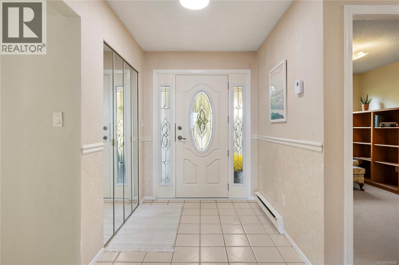 6218 Groveland Dr, Nanaimo, British Columbia  V9V 1B1 - Photo 10 - 1048363
