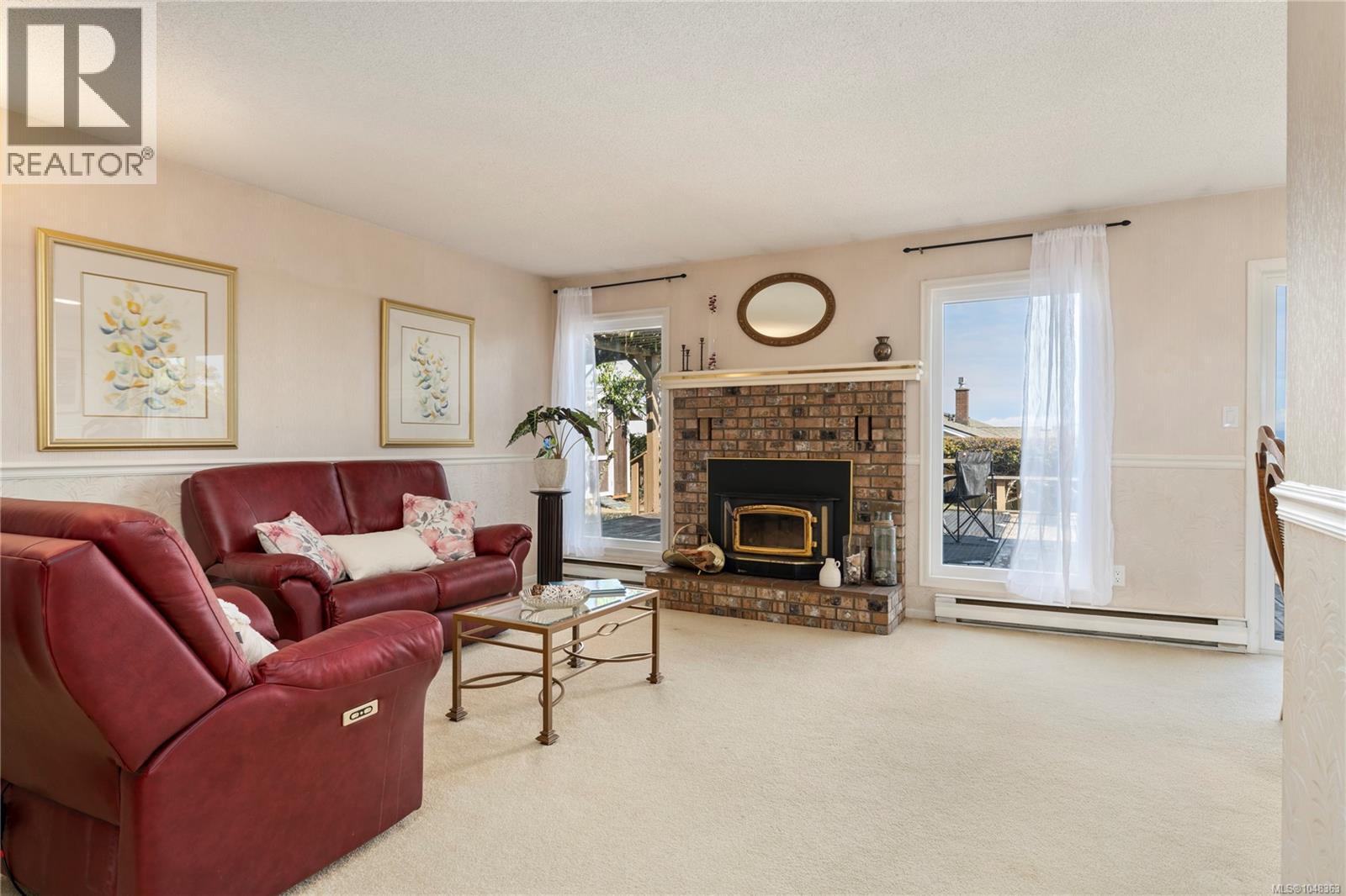 6218 Groveland Dr, Nanaimo, British Columbia  V9V 1B1 - Photo 11 - 1048363