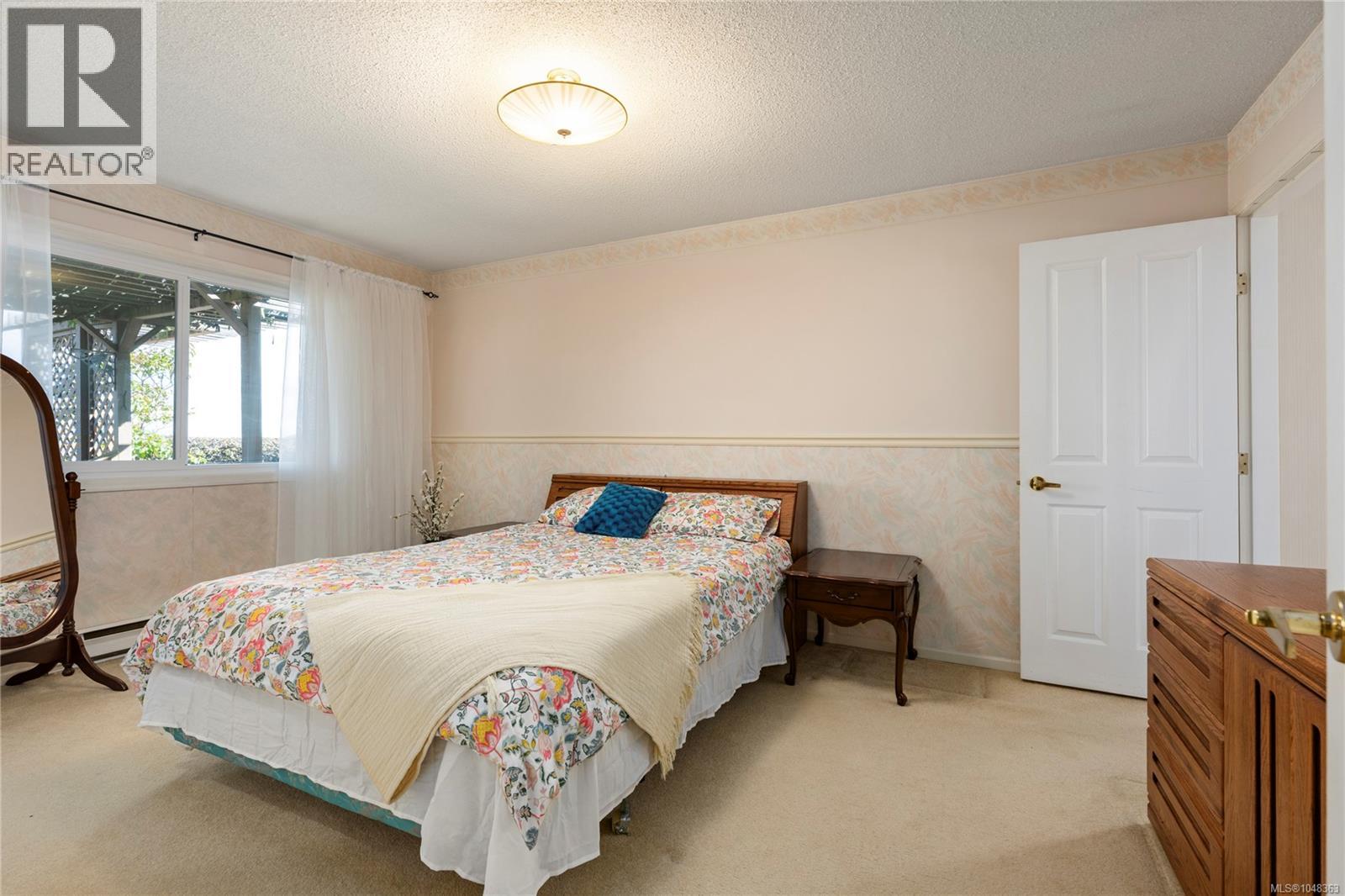 6218 Groveland Dr, Nanaimo, British Columbia  V9V 1B1 - Photo 21 - 1048363
