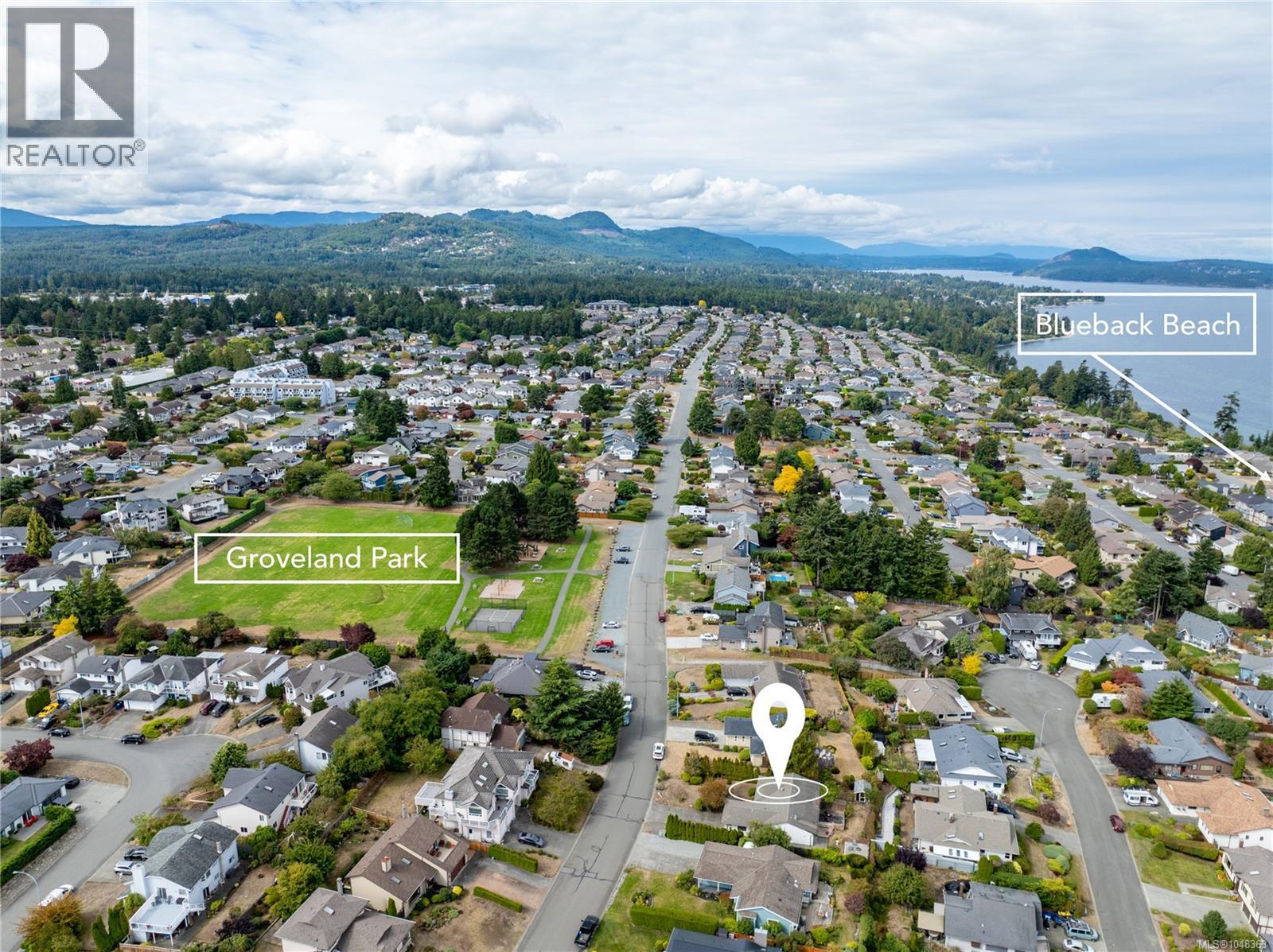 6218 Groveland Dr, Nanaimo, British Columbia  V9V 1B1 - Photo 6 - 1048363
