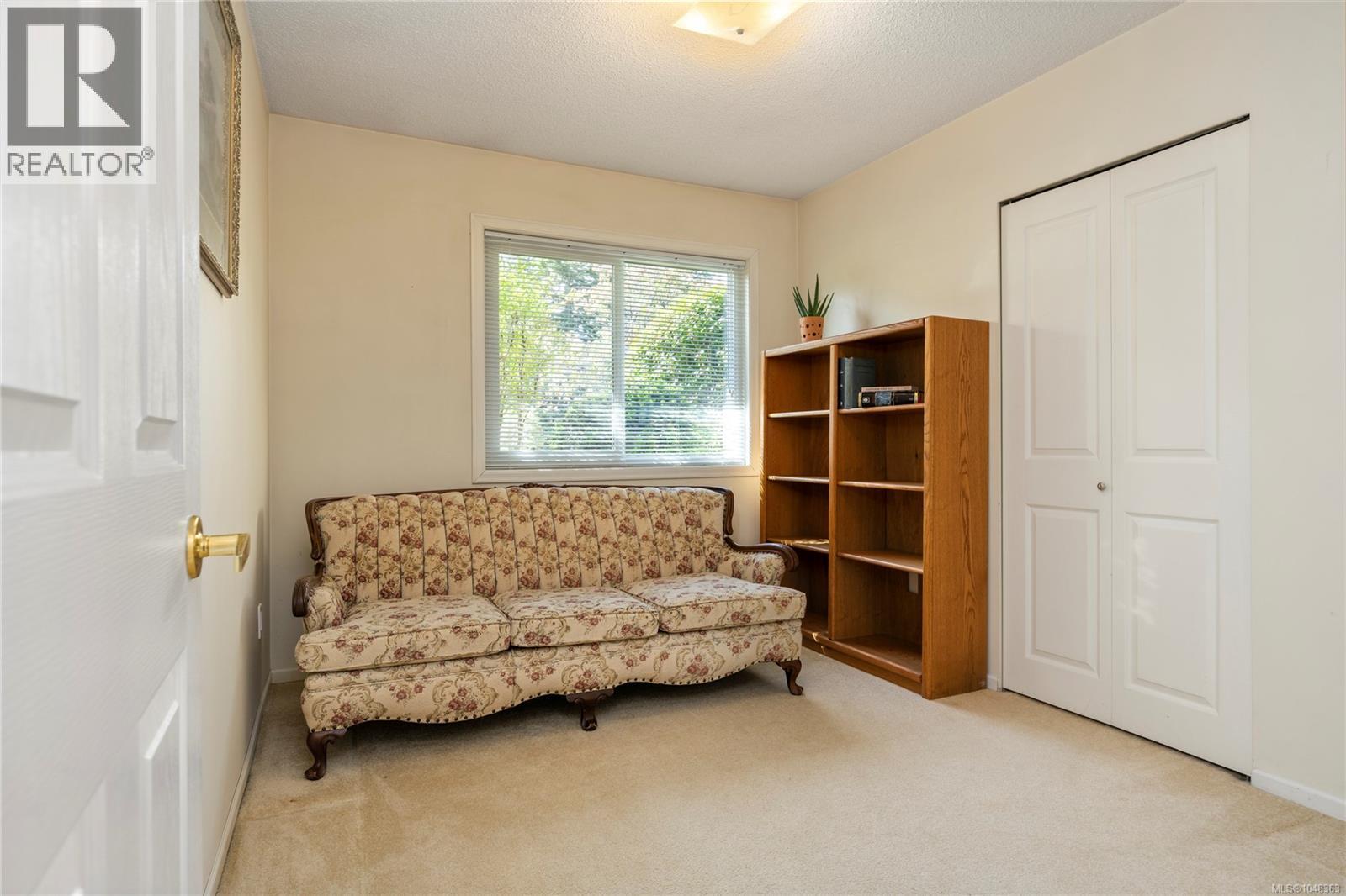 6218 Groveland Dr, Nanaimo, British Columbia  V9V 1B1 - Photo 25 - 1048363