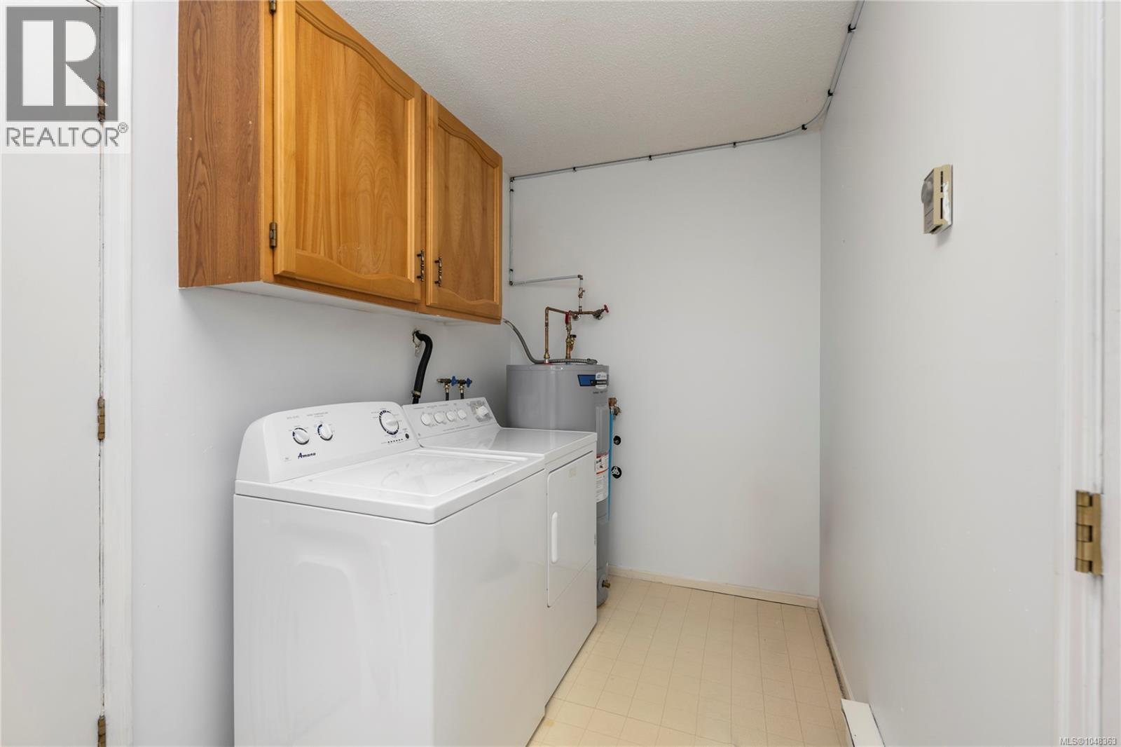6218 Groveland Dr, Nanaimo, British Columbia  V9V 1B1 - Photo 26 - 1048363