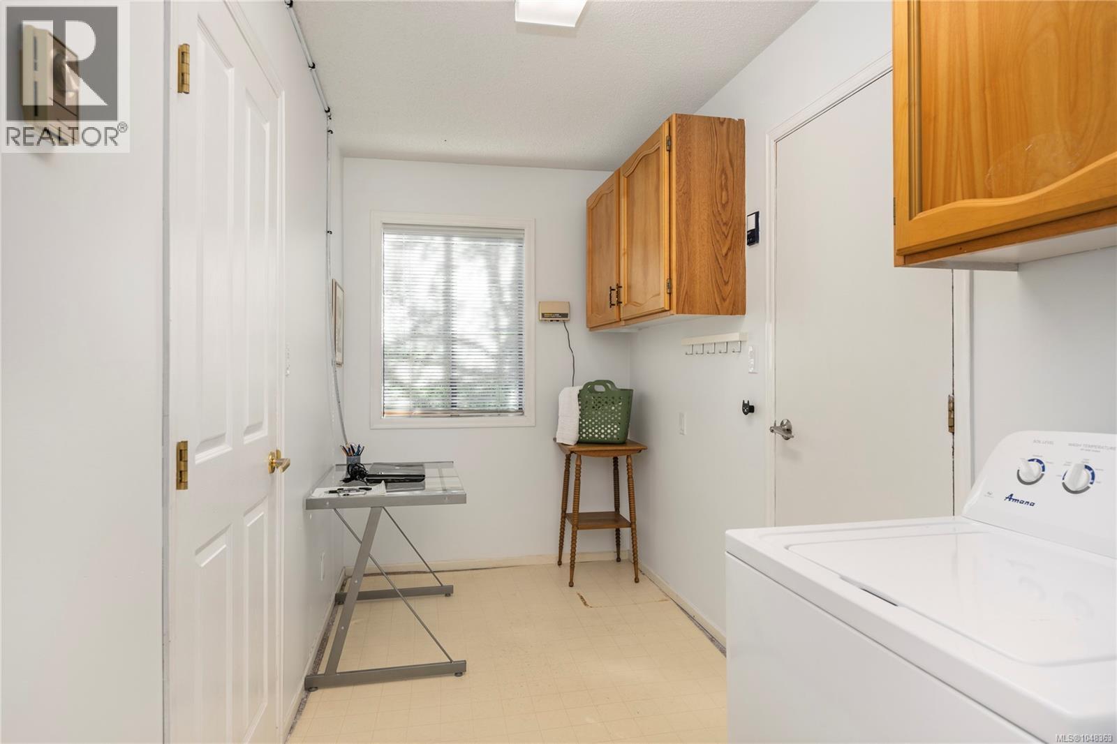 6218 Groveland Dr, Nanaimo, British Columbia  V9V 1B1 - Photo 27 - 1048363