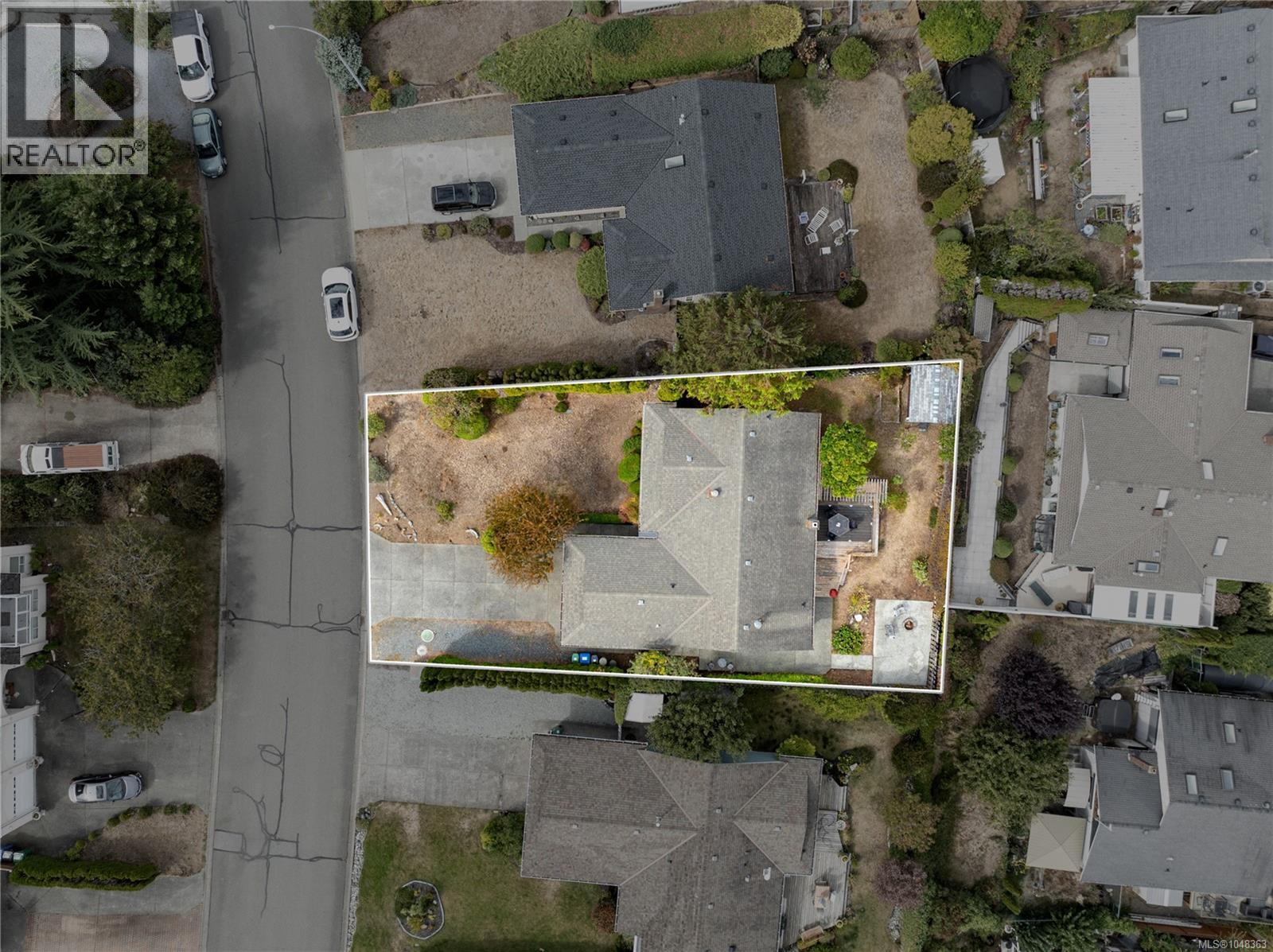 6218 Groveland Dr, Nanaimo, British Columbia  V9V 1B1 - Photo 43 - 1048363