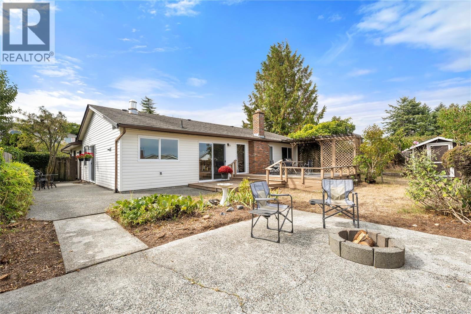 6218 Groveland Dr, Nanaimo, British Columbia  V9V 1B1 - Photo 29 - 1048363