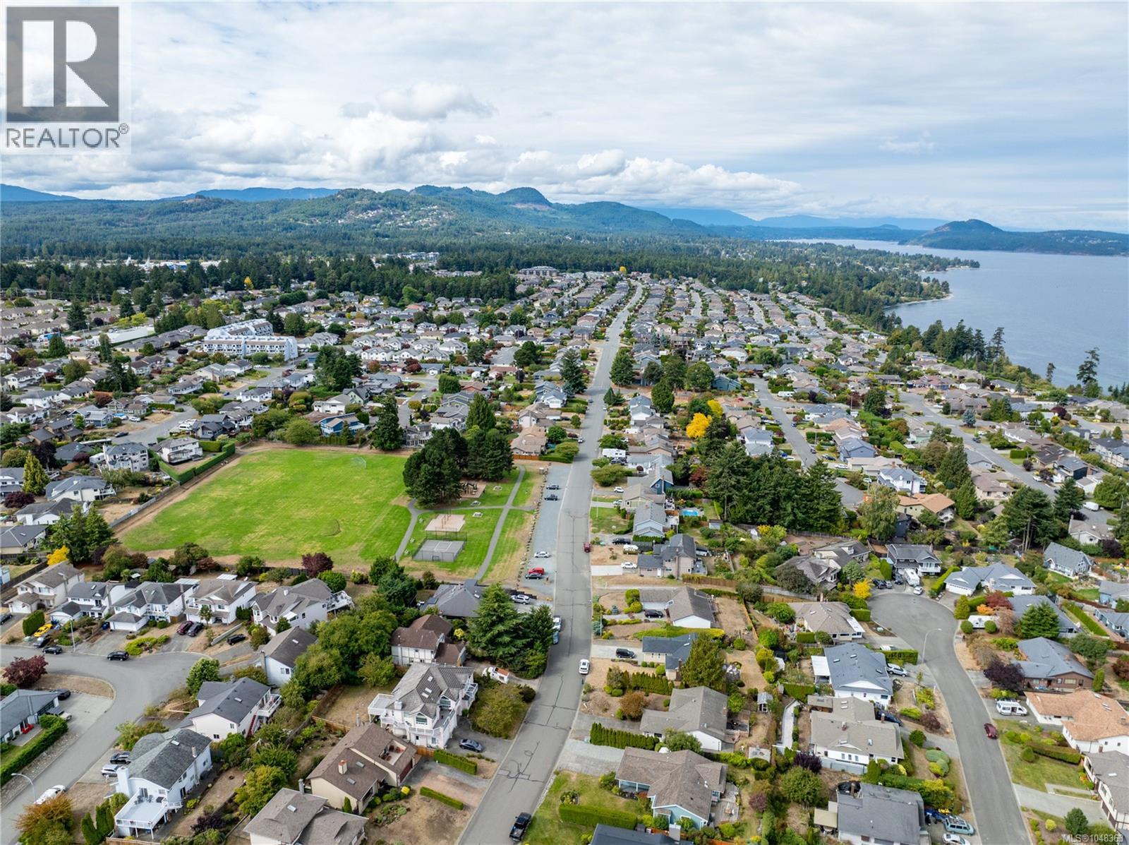 6218 Groveland Dr, Nanaimo, British Columbia  V9V 1B1 - Photo 45 - 1048363
