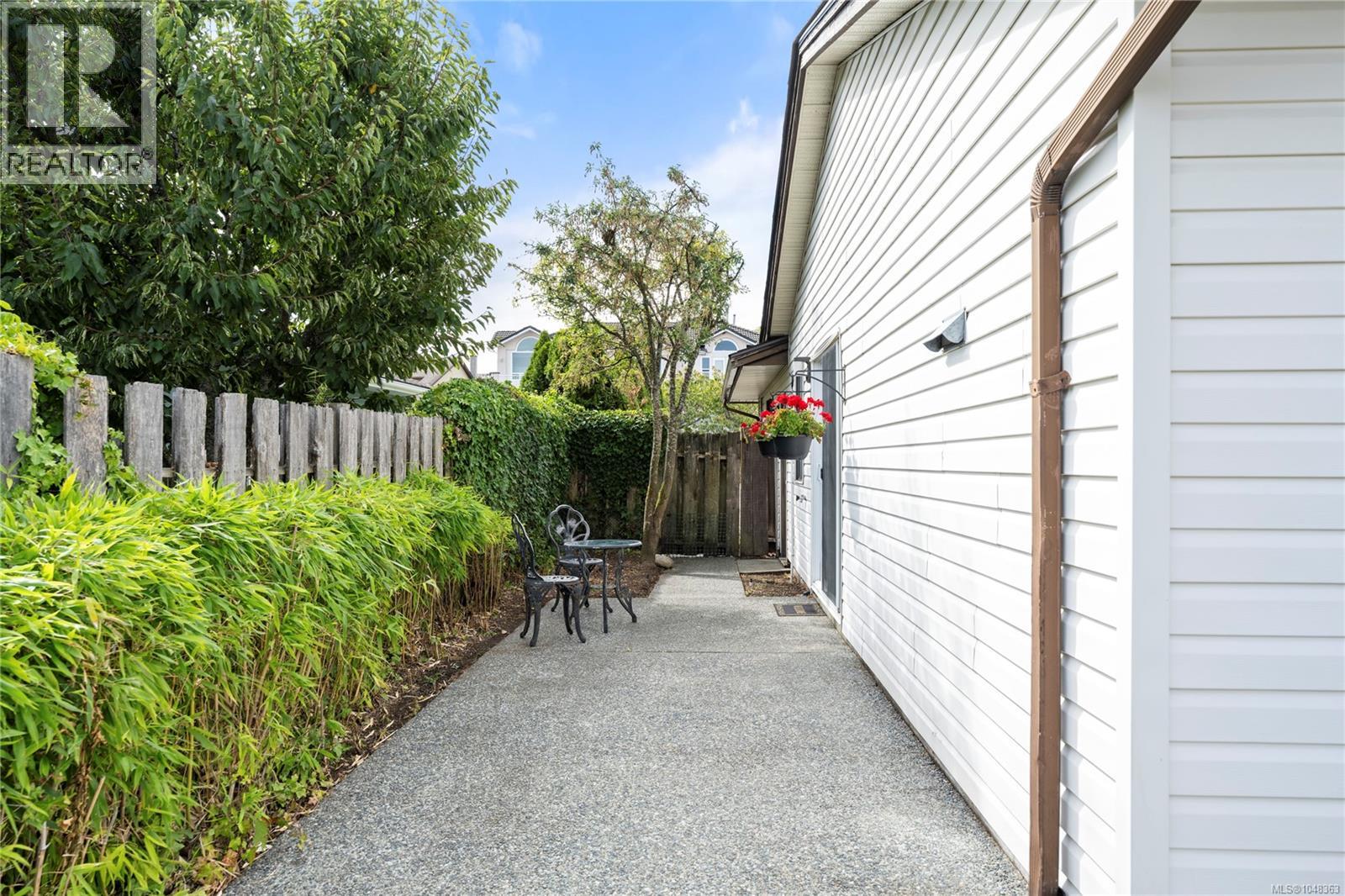 6218 Groveland Dr, Nanaimo, British Columbia  V9V 1B1 - Photo 28 - 1048363