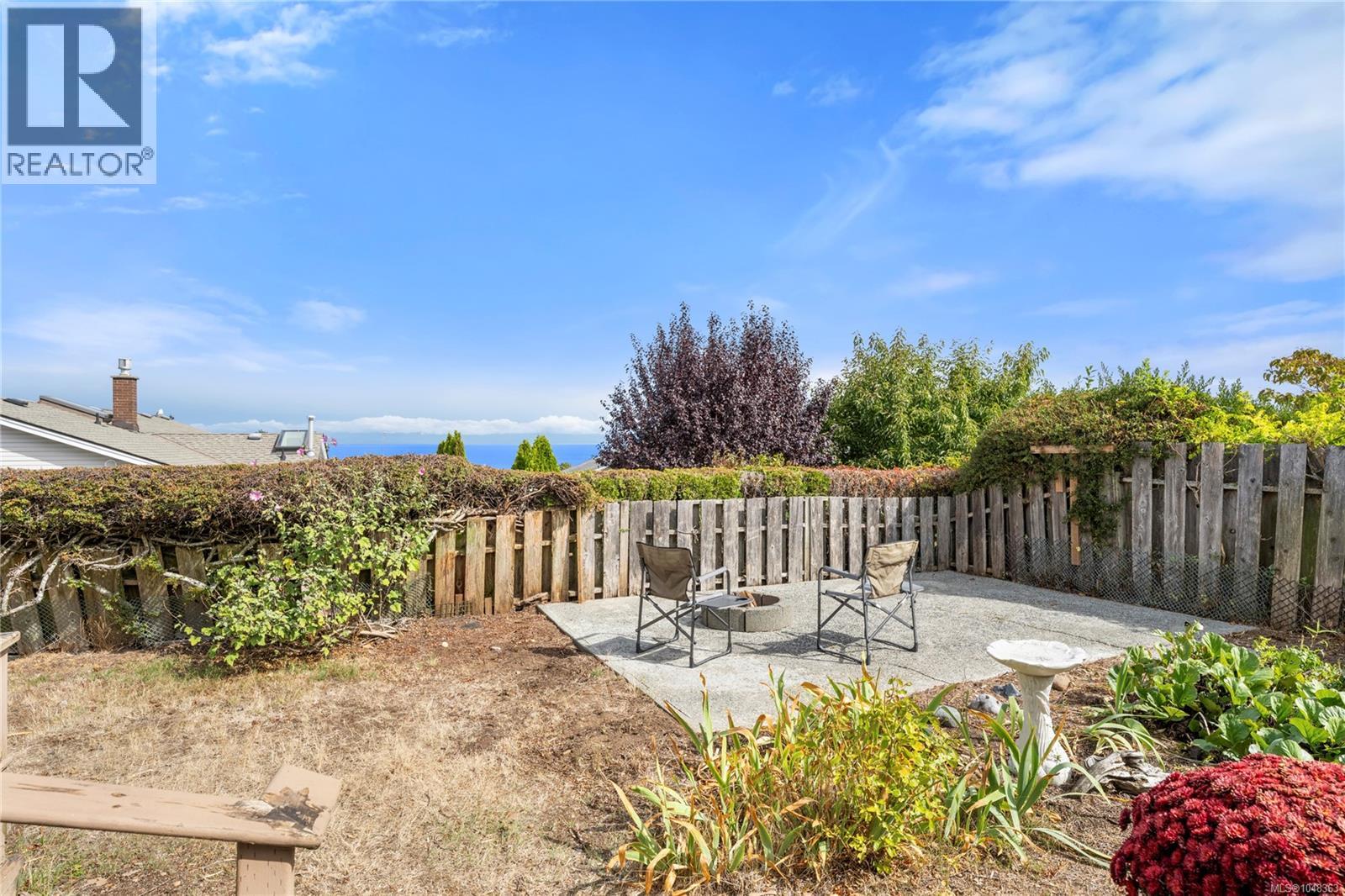 6218 Groveland Dr, Nanaimo, British Columbia  V9V 1B1 - Photo 31 - 1048363