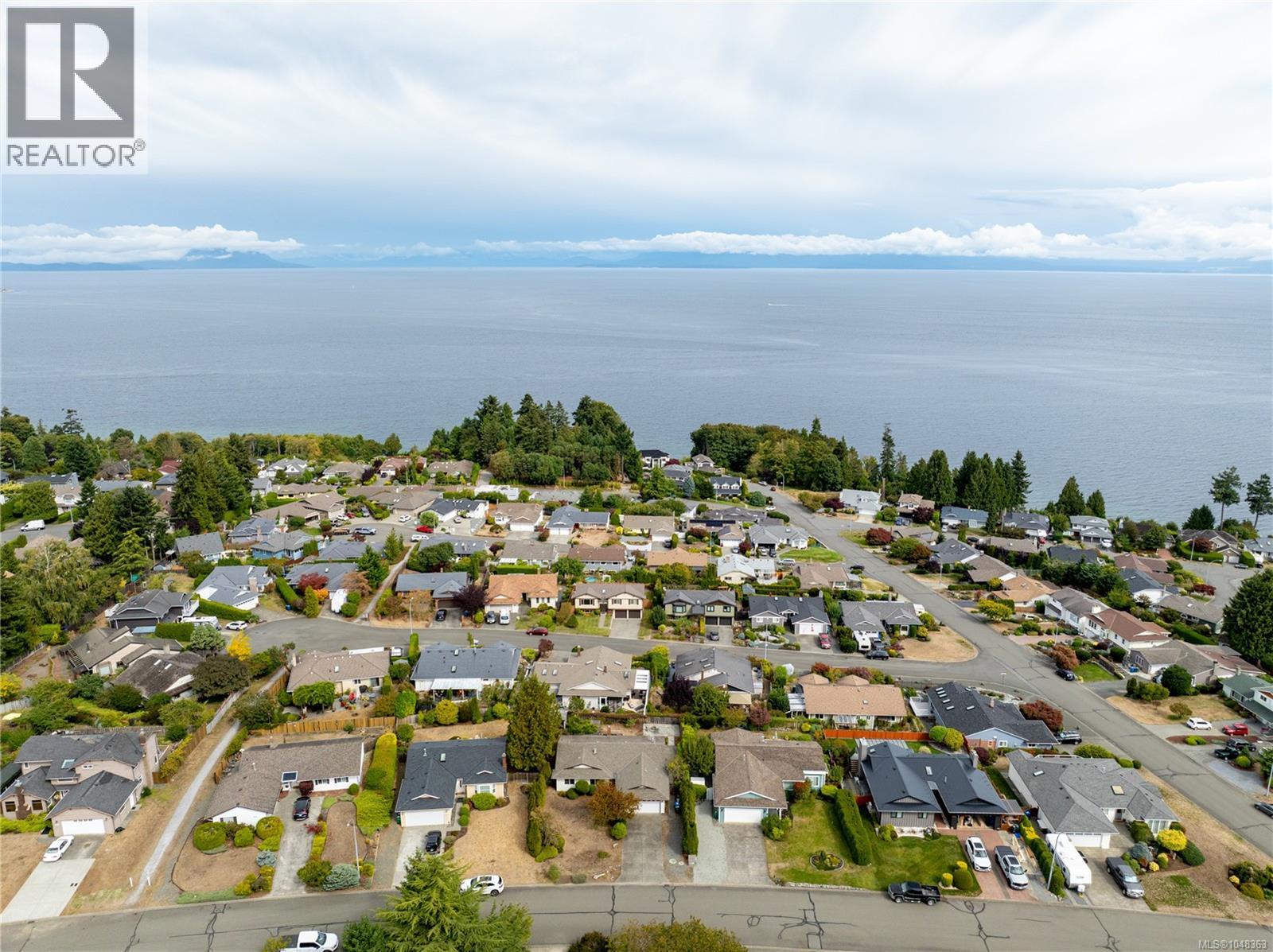 6218 Groveland Dr, Nanaimo, British Columbia  V9V 1B1 - Photo 44 - 1048363