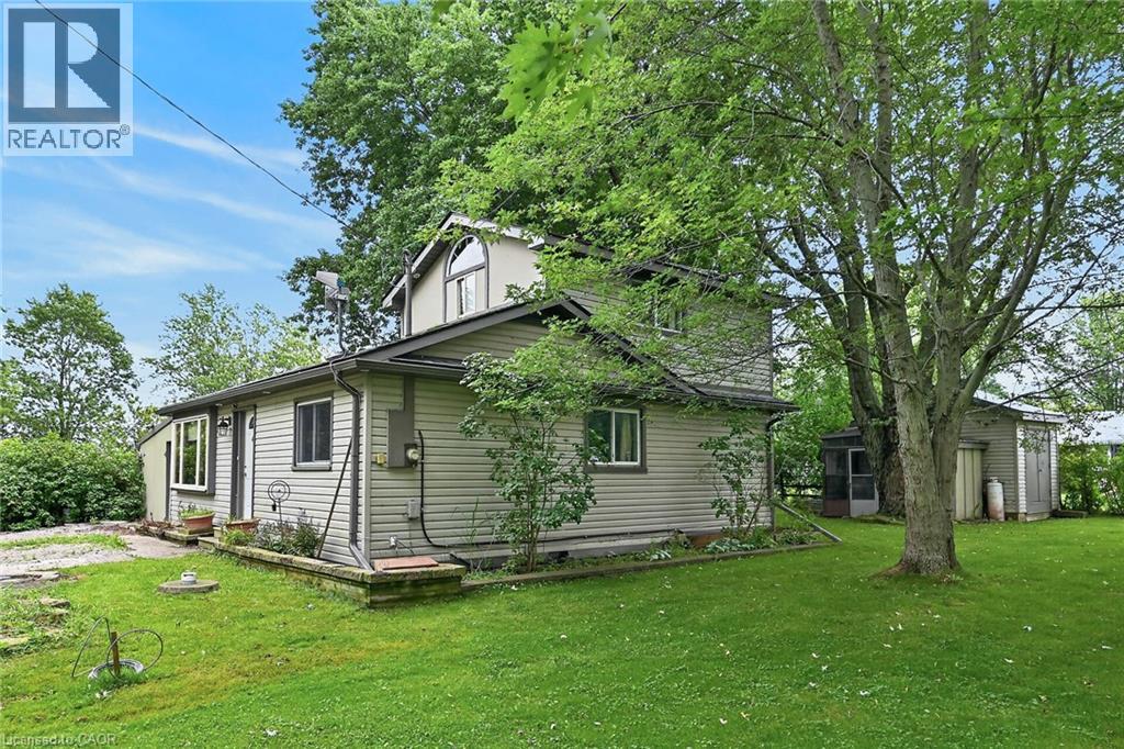 64 Windy Line, Lowbanks, Ontario  N0A 1K0 - Photo 32 - 40860863
