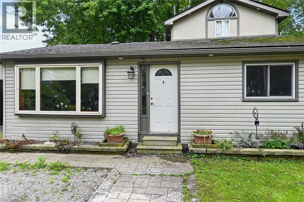 64 Windy Line, Lowbanks, Ontario  N0A 1K0 - Photo 3 - 40860863
