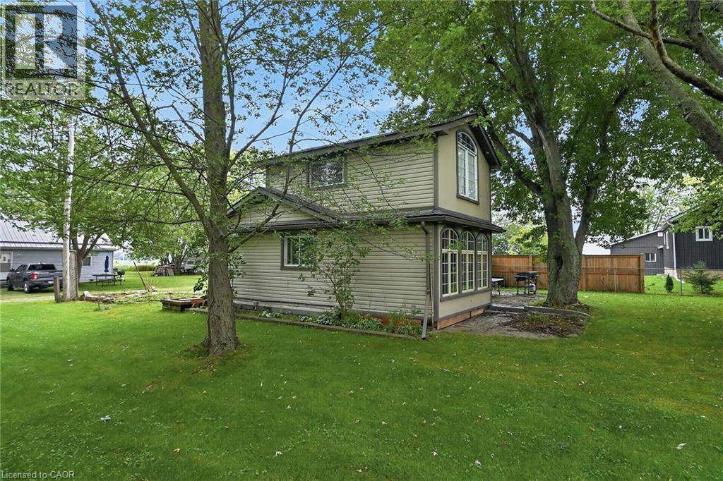 64 Windy Line, Lowbanks, Ontario  N0A 1K0 - Photo 33 - 40860863