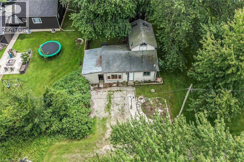 64 Windy Line, Lowbanks, Ontario  N0A 1K0 - Photo 43 - 40860863