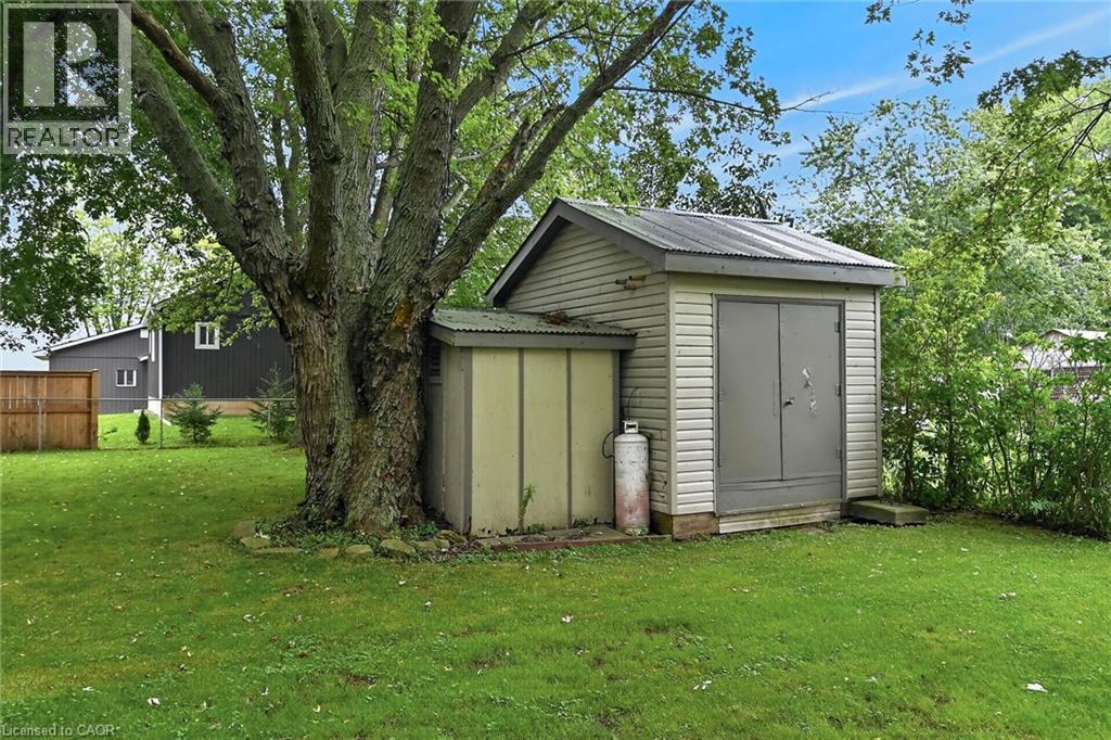 64 Windy Line, Lowbanks, Ontario  N0A 1K0 - Photo 34 - 40860863