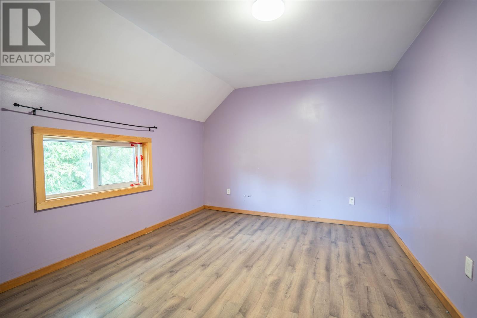 833 Highway 552 E, Goulais River, Ontario  P0S 1E0 - Photo 18 - SM261818