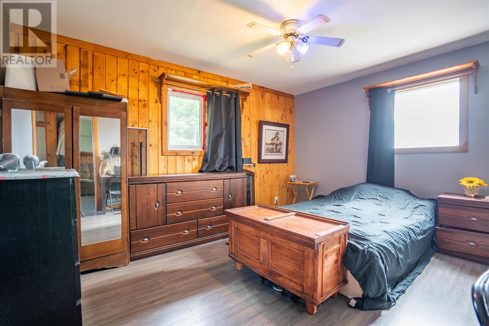 833 Highway 552 E, Goulais River, Ontario  P0S 1E0 - Photo 11 - SM261818