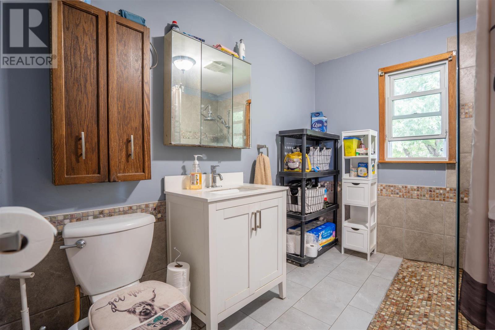 833 Highway 552 E, Goulais River, Ontario  P0S 1E0 - Photo 16 - SM261818
