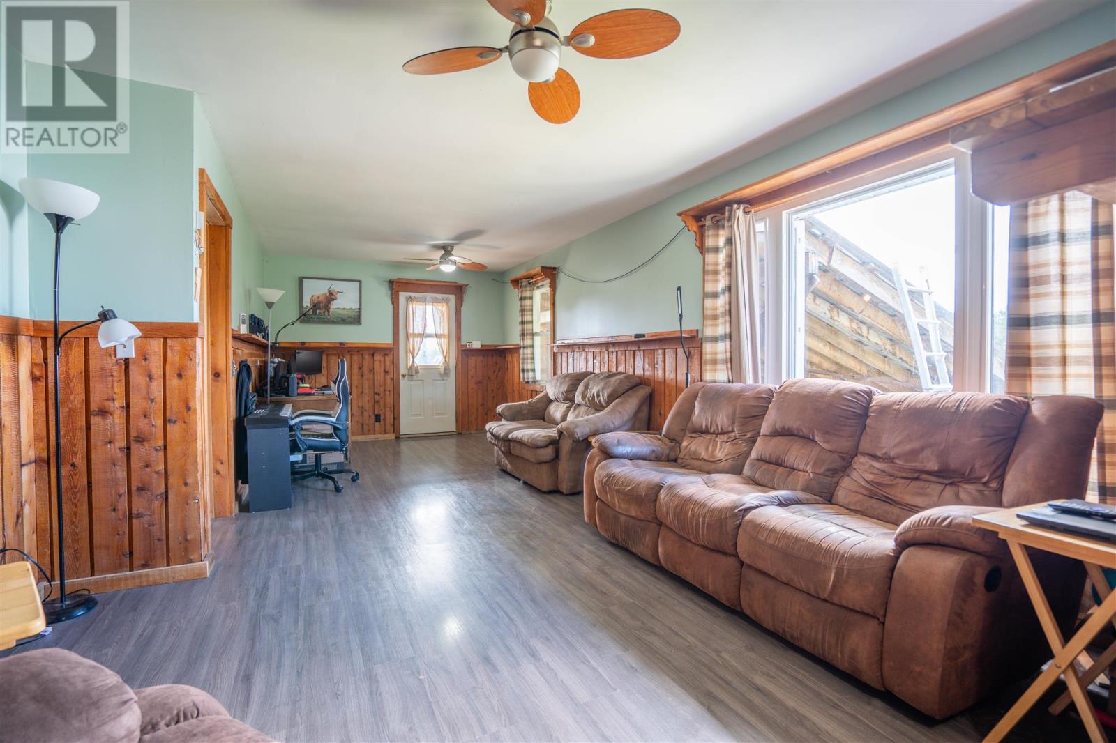 833 Highway 552 E, Goulais River, Ontario  P0S 1E0 - Photo 12 - SM261818