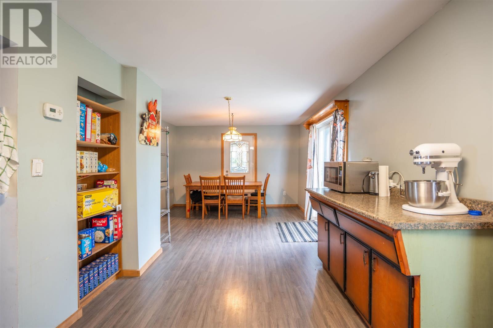 833 Highway 552 E, Goulais River, Ontario  P0S 1E0 - Photo 15 - SM261818