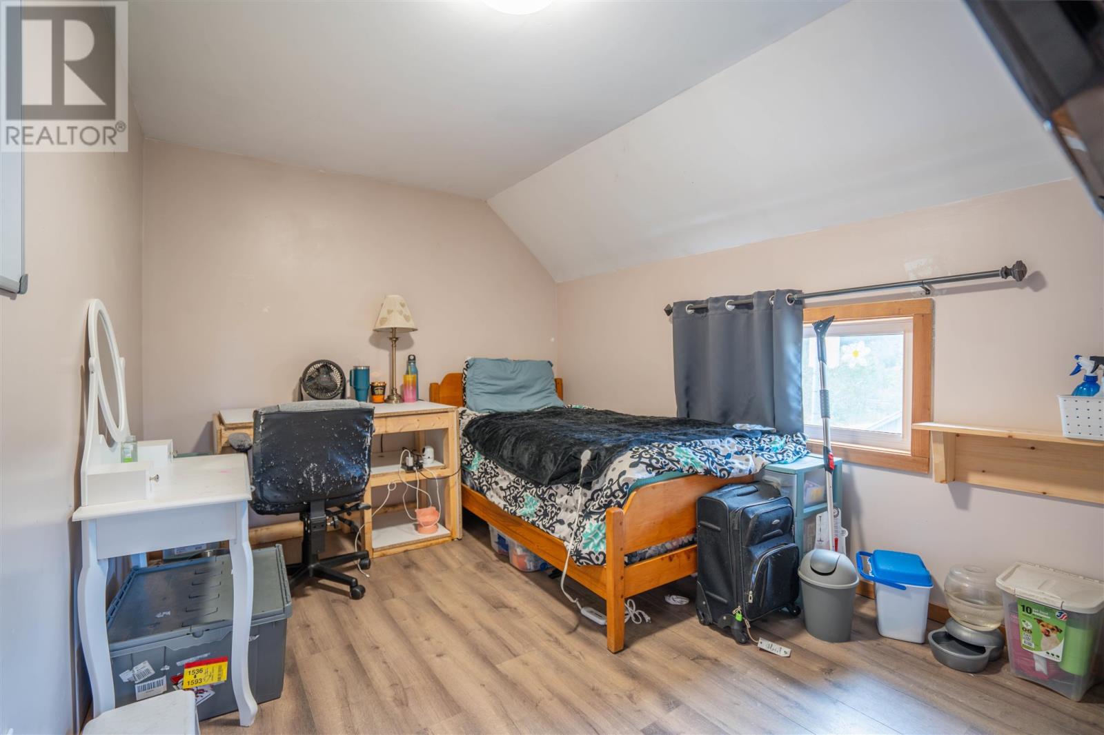 833 Highway 552 E, Goulais River, Ontario  P0S 1E0 - Photo 23 - SM261818