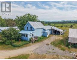 833 Highway 552 E, Goulais River, Ontario