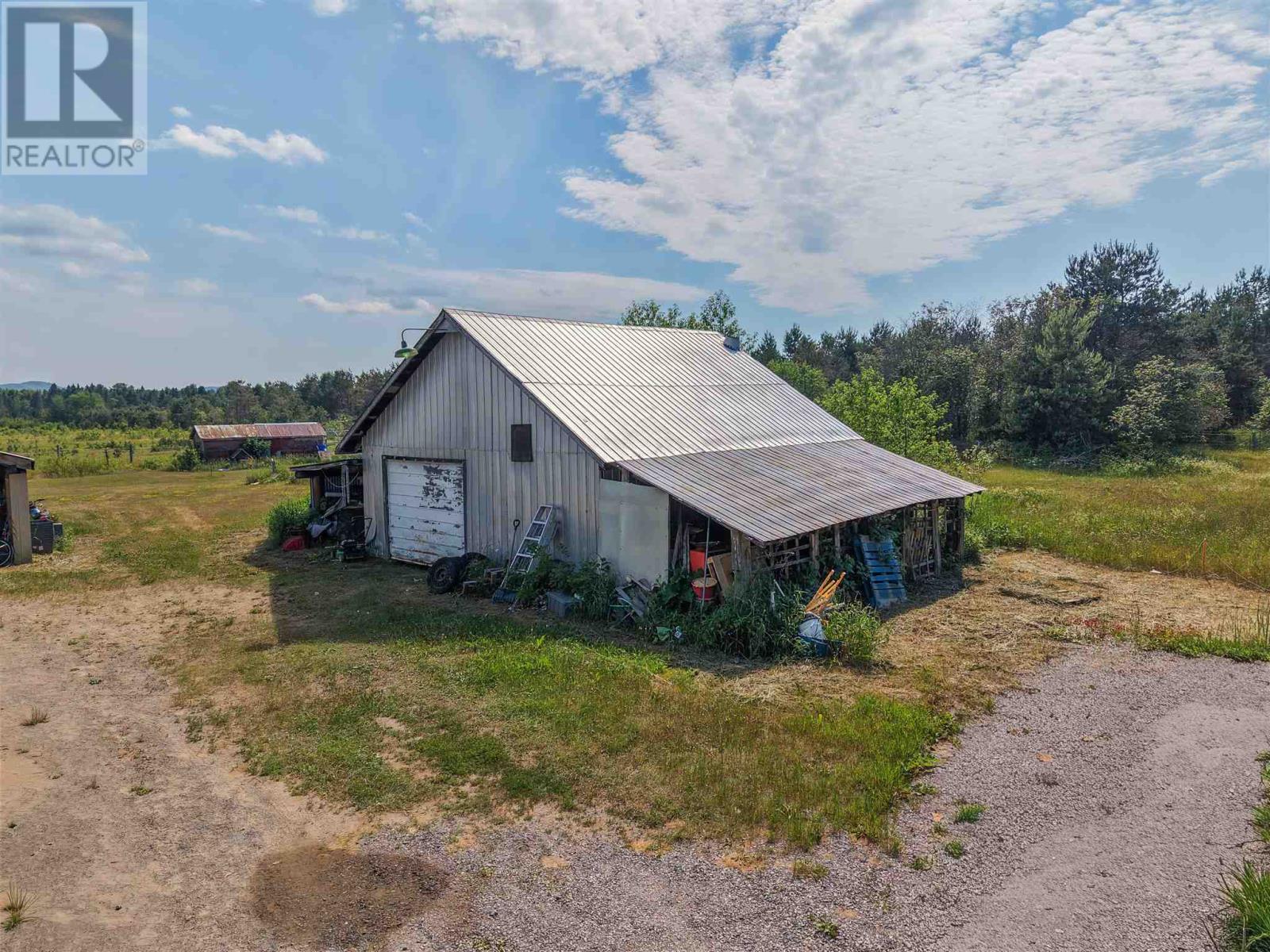 833 Highway 552 E, Goulais River, Ontario  P0S 1E0 - Photo 31 - SM261818