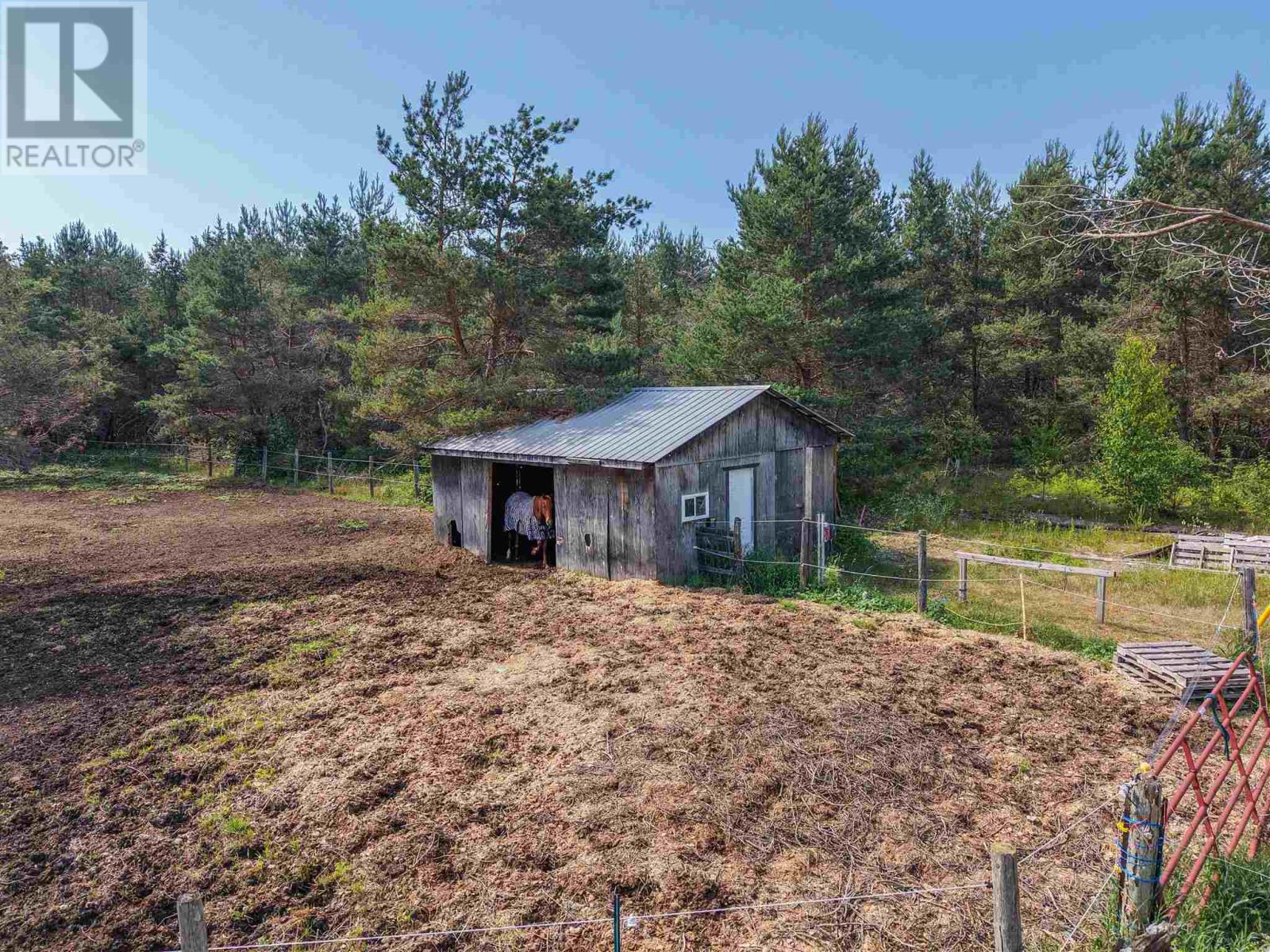 833 Highway 552 E, Goulais River, Ontario  P0S 1E0 - Photo 30 - SM261818